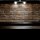 Moderne Eco Halogen Strahlerserie Tina 2- flammig Spot Deckenleuchte Fassung G9