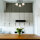 Moderne Eco Halogen Strahlerserie Tina 3- flammig Spot Deckenleuchte Fassung G9
