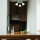 Moderne Eco Halogen Strahlerserie Tina 3- flammig Spot Deckenleuchte Fassung G9