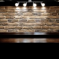 Moderne Eco Halogen Strahlerserie Tina 4 flammig Spot Deckenleuchte Fassung G9
