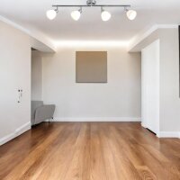 Moderne Eco Halogen Strahlerserie Tina 4 flammig Spot Deckenleuchte Fassung G9