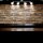 Moderne Eco Halogen Strahlerserie Tina 4 flammig Spot Deckenleuchte Fassung G9