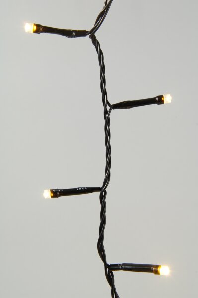 120 flg.